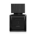 Ajmal Capítulo 3 50 ml