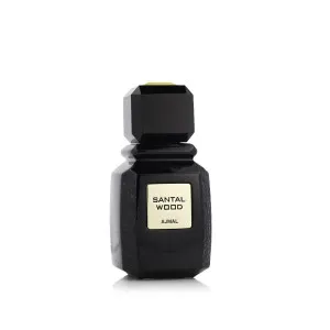 Ajmal Ajmal Santal Madeira 100 ml