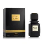 Ajmal Santal Madeira 100 ml