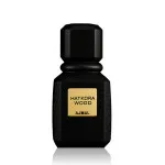 Hatkora Wood 100 ml