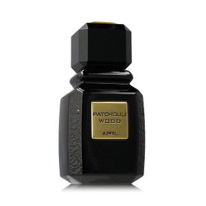 Ajmal Patchouli Madeira 100 ml