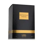 Ajmal Patchouli Madeira 100 ml