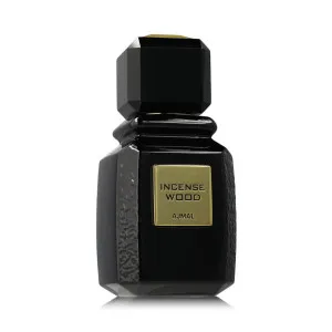 Ajmal Ajmal Incenso Madeira 100 ml