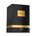 Ajmal Incenso Madeira 100 ml