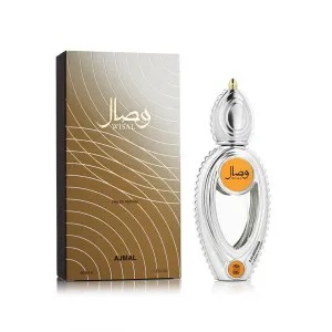 Ajmal Wisal 50 ml