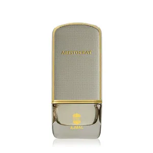 Ajmal Ajmal Aristocrat Costeiro 75 ml