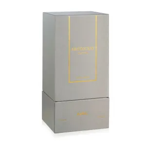 Ajmal Aristocrat Costeiro 75 ml