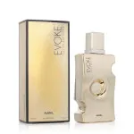 Evoke Gold Edition Dela 75 ml
