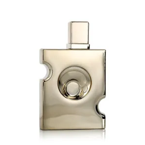 Ajmal Ajmal Evoke Gold Edição Para Ele 90 ml