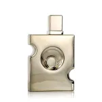 Ajmal Evoke Gold Edição Para Ele 90 ml