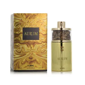 Ajmal Aurum 75 ml