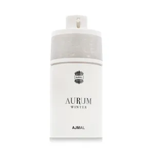 Ajmal Ajmal Aurum Inverno 75 ml