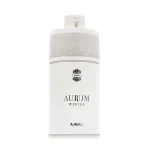 Aurum Inverno 75 ml