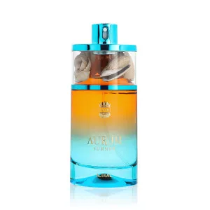 Ajmal Ajmal Aurum Verão 75 ml