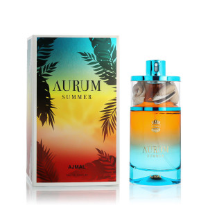 Ajmal Aurum Verão 75 ml
