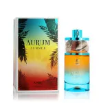 Ajmal Aurum Verão 75 ml