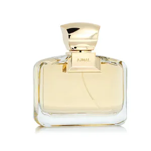 Ajmal Ajmal Entice Para Mulher 75 ml