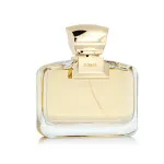Entice Para Mulher 75 ml