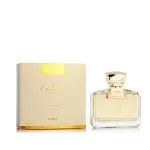 Ajmal Entice Para Mulher 75 ml