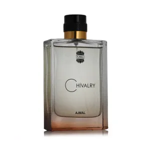Ajmal Chivalry 100 ml