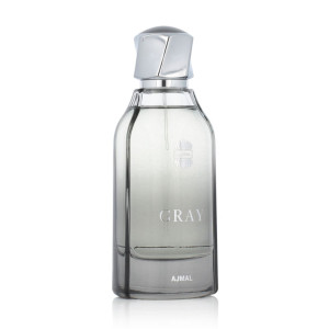 Ajmal Cinza 100 ml