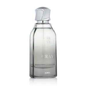 Ajmal Ajmal Cinza 100 ml