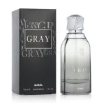 Ajmal Cinza 100 ml