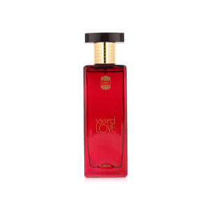 Ajmal Amor Sagrado 50 ml