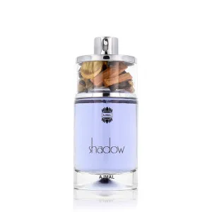 Ajmal Ajmal Shadow II Para Homens 75 ml