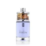 Ajmal Ajmal Shadow II Para Homens 75 ml