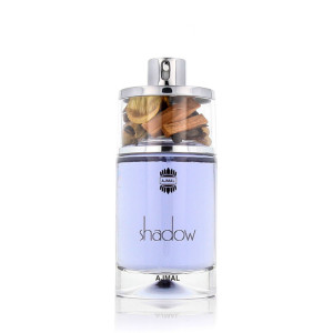 Ajmal Shadow II Para Homens 75 ml