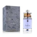 Ajmal Shadow II Para Homens 75 ml