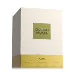 Ajmal Essência Exquisita 100 ml