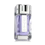 Amaze para Ele 100 ml