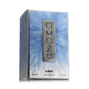 Ajmal Amaze para Ele 100 ml