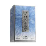 Ajmal Amaze para Ele 100 ml