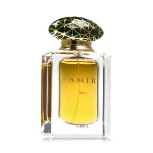 Ajmal Ajmal Amir Dois 50 ml