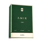 Ajmal Amir Dois 50 ml