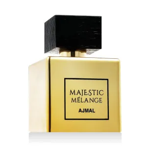 Ajmal Ajmal Majestic Mélange 100 ml