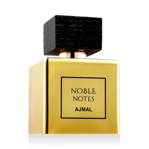 Ajmal Ajmal Noble Notes 100 ml
