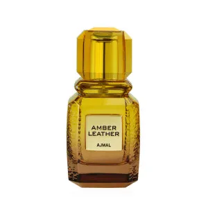 Ajmal Ajmal Âmbar Couro 100 ml