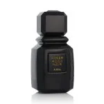 Amber Wood Noir eau de parfum unissex 100 ml