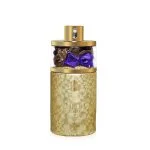 Aurum Elixir Eau de Parfum unissexo 75 ml