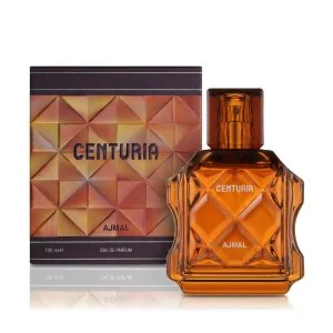 Ajmal Ajmal Centuria eau de parfum para homens