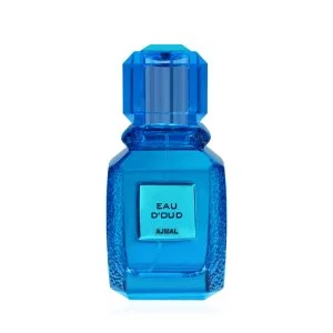 Ajmal Ajmal Eau d'Oud eau de parfum unissex