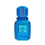 Eau d'Oud eau de parfum unissex 100 ml