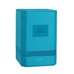 Ajmal Eau d'Oud eau de parfum unissex