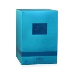 Ajmal Eau d'Oud eau de parfum unissex