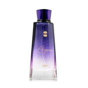 Ajmal Ajmal Elegancia eau de parfum para mulheres