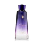 Elegancia eau de parfum para mulheres 100 ml